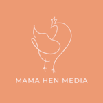 Mama Hen Media